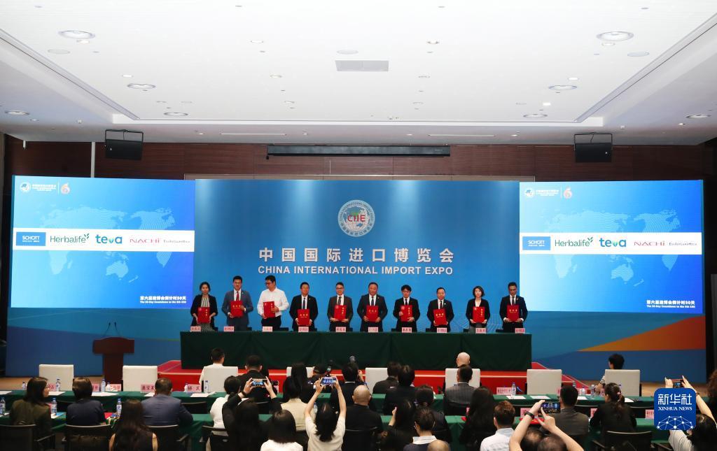 辉煌电子娱乐